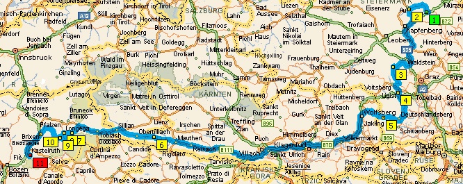 20110719 Kastelruth.jpg